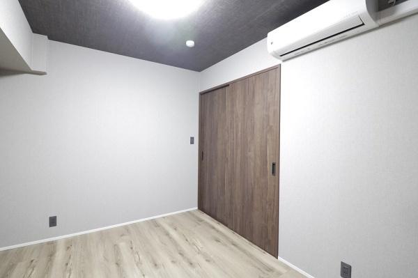 ダイアパレス順慶町