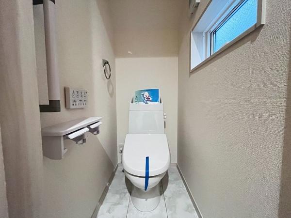 大阪市生野区田島２丁目の新築一戸建