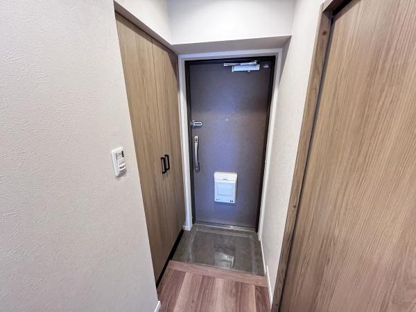 福島グランドヴィラ