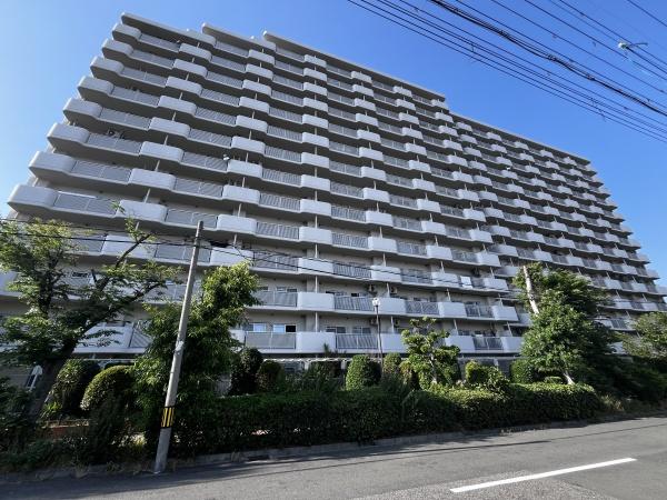 エルグリーンたつみ