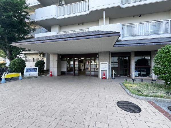 エルグリーンたつみ
