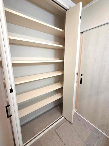 大阪市鶴見区鶴見４丁目の中古一戸建て