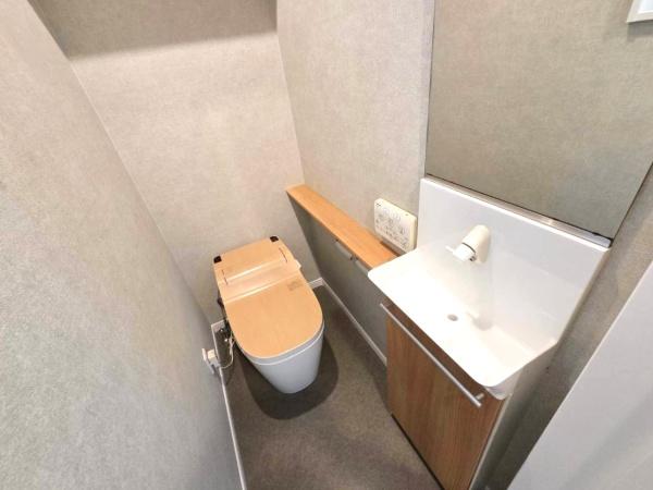 大阪市鶴見区鶴見４丁目の中古一戸建て