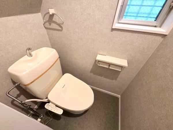 大阪市鶴見区鶴見４丁目の中古一戸建て