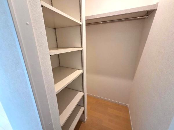 大阪市鶴見区鶴見４丁目の中古一戸建て
