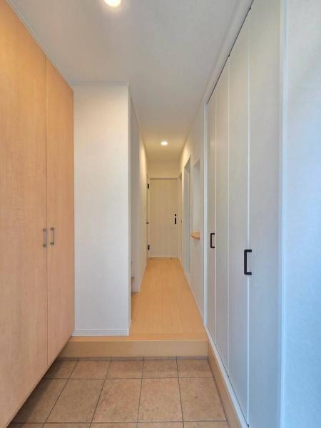 大阪市鶴見区鶴見４丁目の中古一戸建て