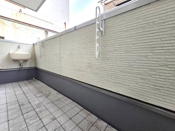 大阪市鶴見区鶴見４丁目の中古一戸建て