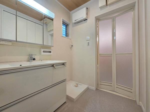 大阪市鶴見区鶴見４丁目の中古一戸建て