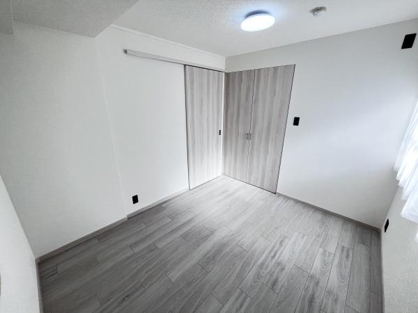 グレーシァス玉造