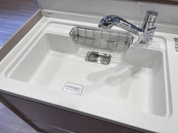 朝日プラザ梅田東パートⅠ