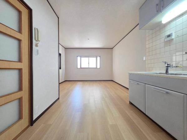 寝屋川市黒原旭町の中古一戸建て