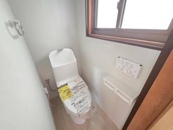寝屋川市黒原旭町の中古一戸建て