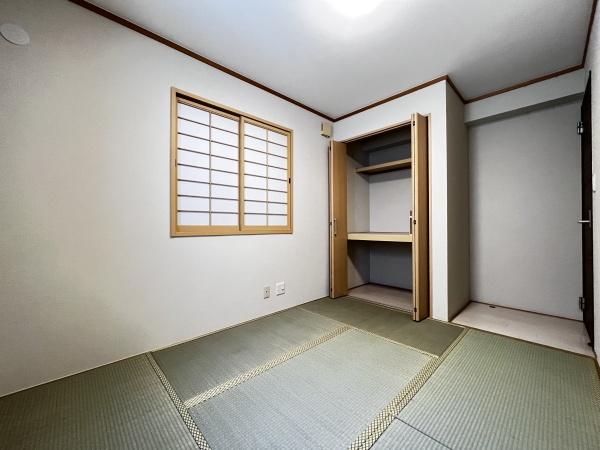 大阪市大正区平尾２丁目の中古一戸建て