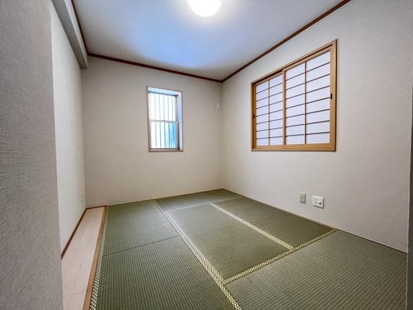 大阪市大正区平尾２丁目の中古一戸建て