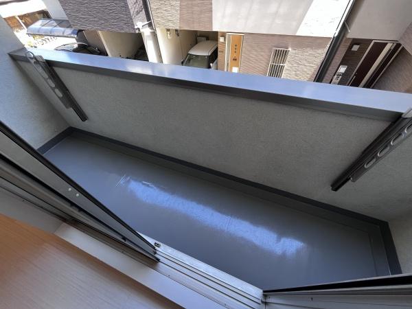 大阪市大正区平尾２丁目の中古一戸建て
