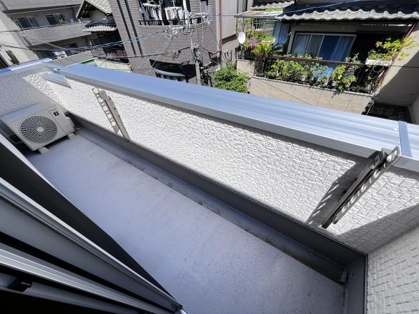大阪市住吉区長居西１丁目の中古一戸建て