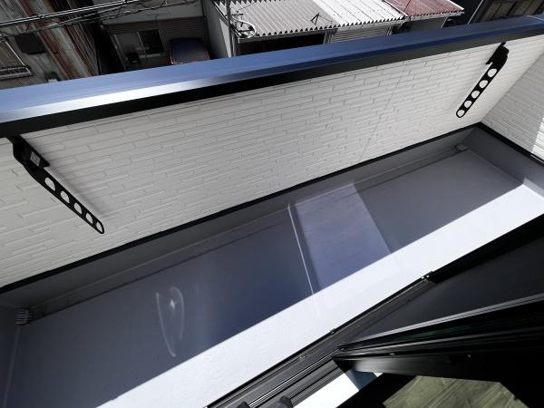 大阪市平野区背戸口１丁目の新築一戸建