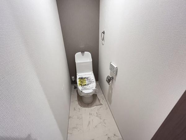 大阪市平野区平野本町３丁目の新築一戸建