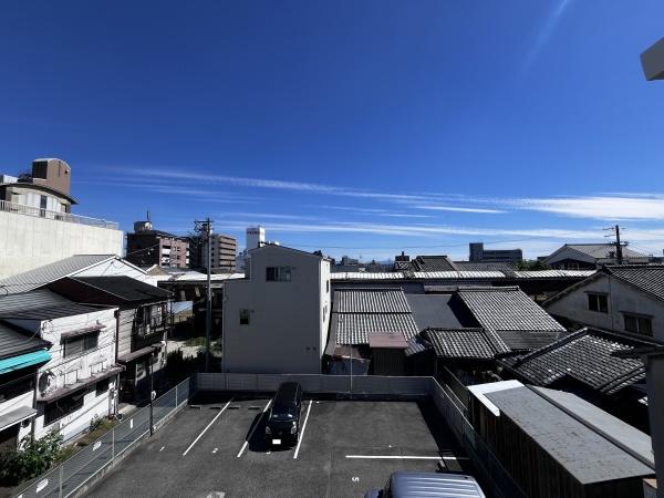 大阪市平野区平野本町３丁目の新築一戸建