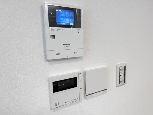 大阪市平野区平野本町３丁目の新築一戸建