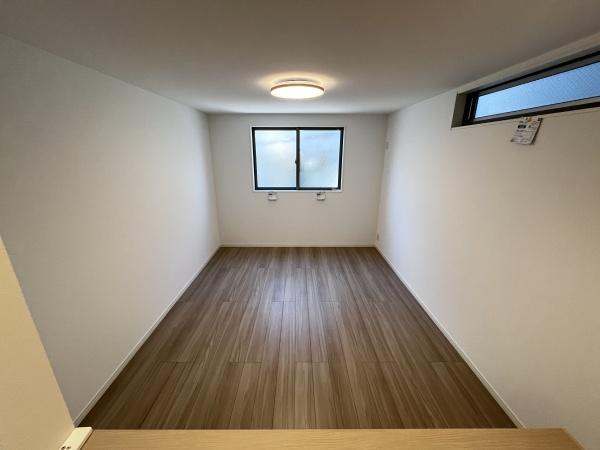 大阪市平野区平野本町３丁目の新築一戸建