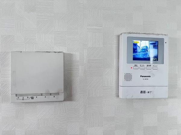 大阪市城東区東中浜２丁目の中古一戸建て