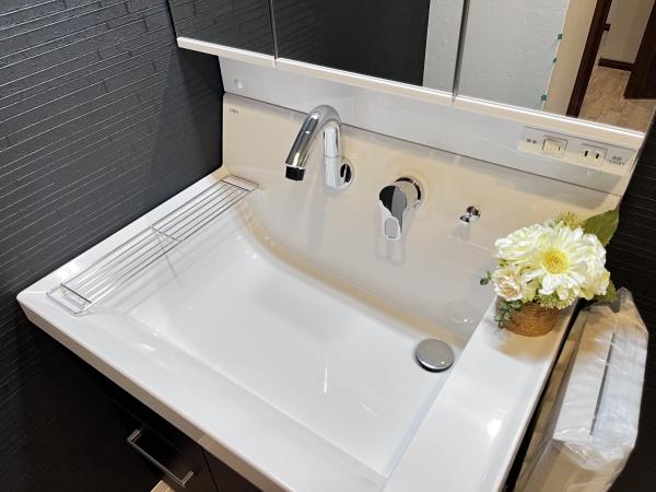 大阪市東成区東今里３丁目の中古一戸建て