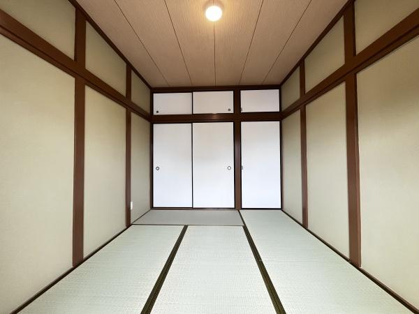 大阪市東成区東今里３丁目の中古一戸建て