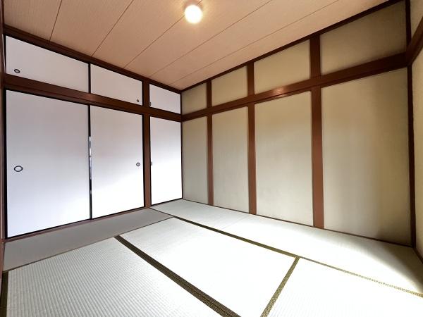 大阪市東成区東今里３丁目の中古一戸建て