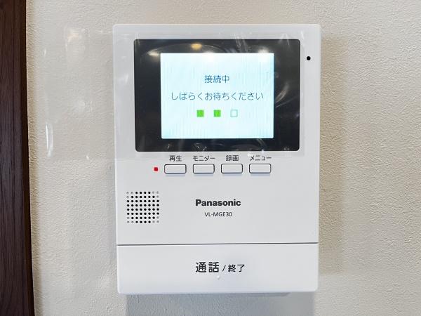 大阪市東成区東今里３丁目の中古一戸建て