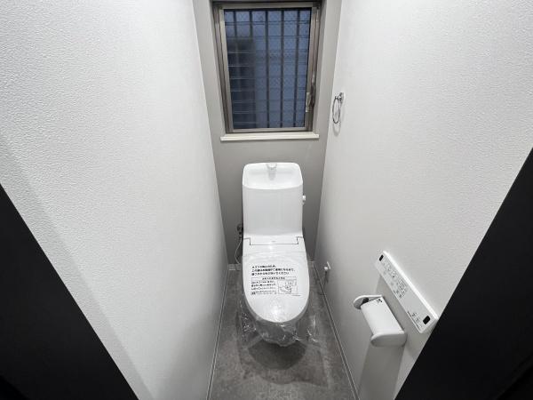 大阪市東住吉区今川４丁目の中古一戸建て