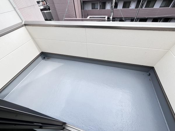 大阪市東住吉区今川４丁目の中古一戸建て