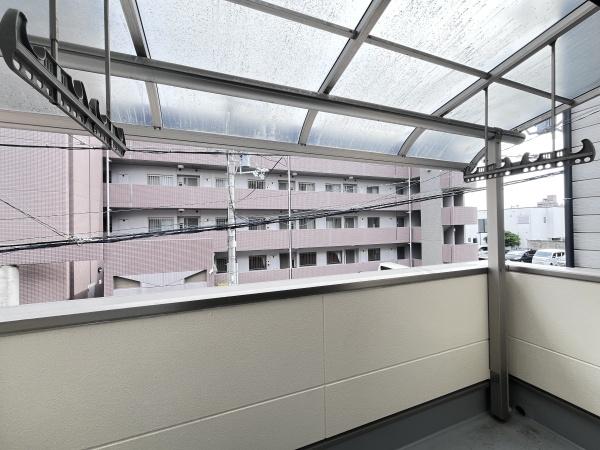 大阪市東住吉区今川４丁目の中古一戸建て