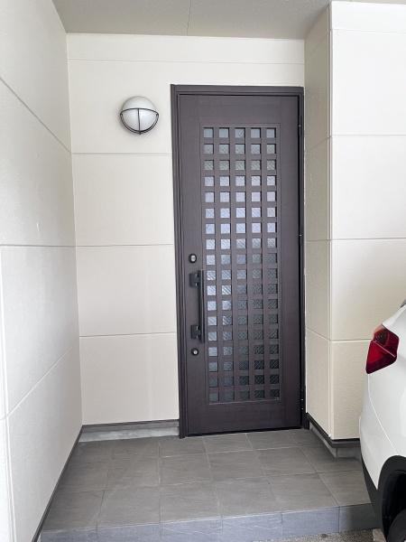 大阪市東住吉区今川４丁目の中古一戸建て