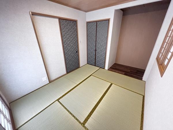 大阪市生野区生野西１丁目の中古一戸建て