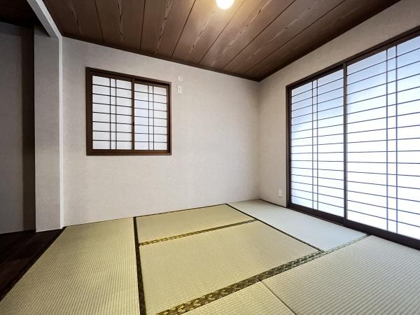 大阪市生野区生野西１丁目の中古一戸建て