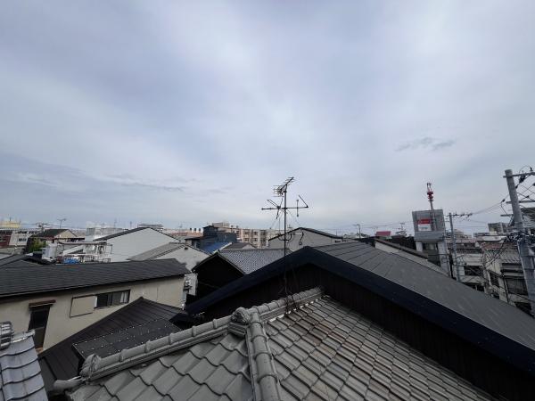 大阪市生野区生野西１丁目の中古一戸建て