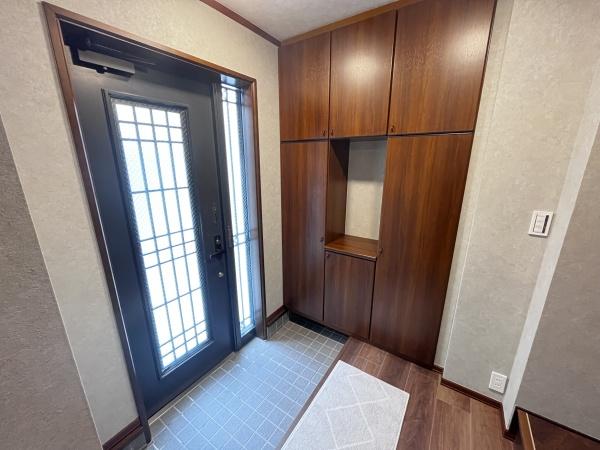 大阪市生野区生野西１丁目の中古一戸建て