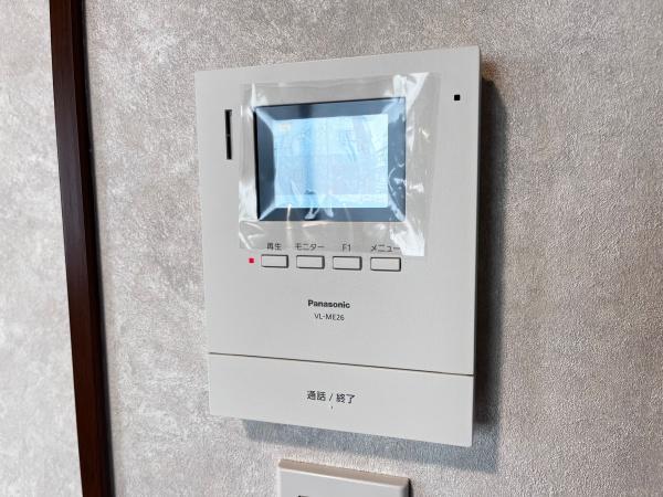大阪市生野区生野西１丁目の中古一戸建て