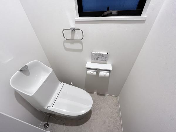 大阪市生野区鶴橋４丁目の新築一戸建