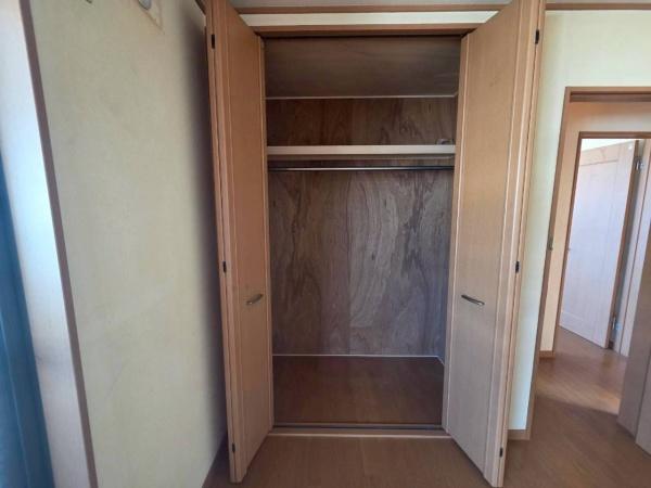 門真市上野口町の中古一戸建て