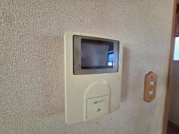 門真市上野口町の中古一戸建て