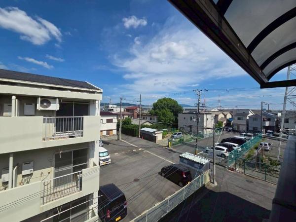 門真市上野口町の中古一戸建て