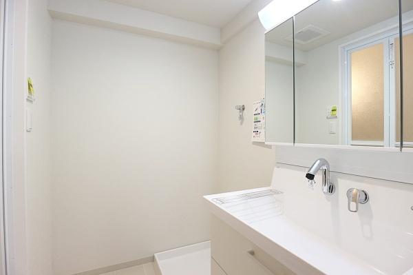 グランドメゾン松屋町