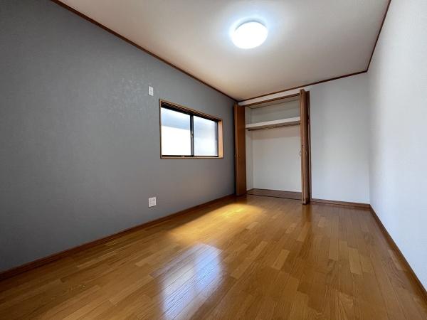 門真市四宮３丁目の中古一戸建て