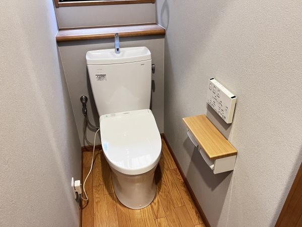 門真市四宮３丁目の中古一戸建て