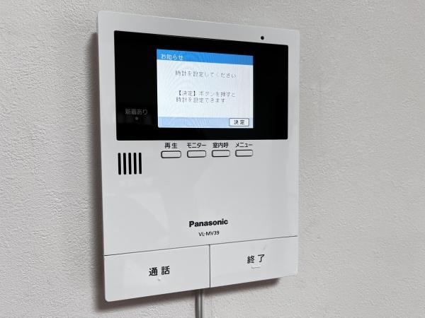 門真市四宮３丁目の中古一戸建て