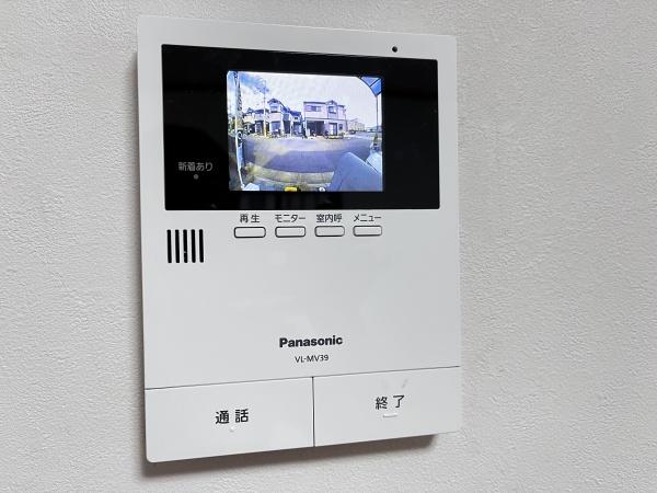 門真市四宮３丁目の中古一戸建て