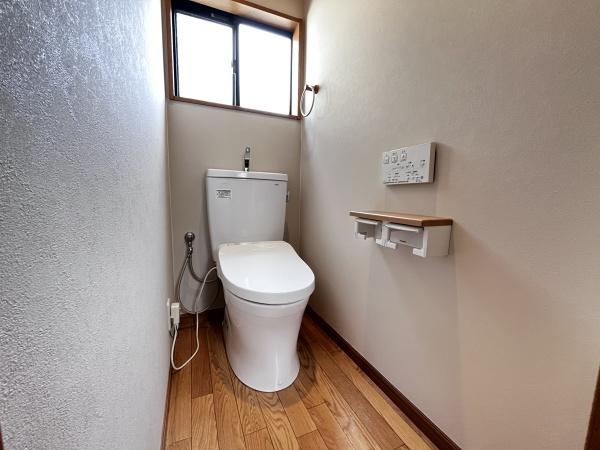 門真市四宮３丁目の中古一戸建て