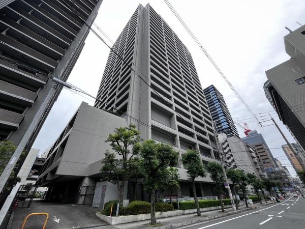 アーバンヒル上町